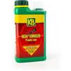 KB Nexa Formiche Granuli, 800g - KB