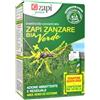 Zapi Zanzare Bia Verde, Insetticida Antizanzare 100ml
