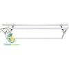 Secret Jardin Kit completo grow secret jardin tnoled 2x40w 90cm led vegetativa impermeabile