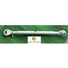 AMA TERZO PUNTO PER TRATTORE AGRICOLO BAS C2 30x3 640-890mm FORO 25