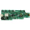 Candy SCHEDA ELETTRONICA PROGRAMMATA LAVASTOVIGLIE CANDY ORIGINALE 49035463