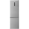 Smeg Frigorifero Smeg FC200XEU, inox, design elegante, spazioso e funzionale
