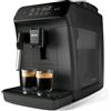 PHILIPS EP0820/00 MACCHINA DA CAFFE AUTOMATICA 1500W DISPLAY TOUCH INTUITIVO FIL