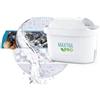 Brita Filtri Brita MAXTRA PRO, All in One, Pack 2, per acqua di qualità