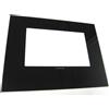 Hotpoint-Ariston Vetro esterno porta forno C00052542 originale Hotpoint Ariston