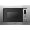Candy Forno Microonde da Incasso Combinato 17L 1000 W 59 cm MIG1730DXIT Wave 600 CANDY