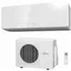 Fujitsu Climatizzatore Condizionatore Fujitsu Inverter Serie Kg 14000 Btu