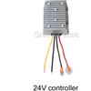 1300W 5000 BTU Casa Auto Climatizzatore Raffreddatore con Remote 110V/220V/24V