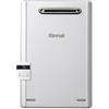 RINNAI Scaldabagno Da Esterno A Condensazione Rinnai Infinity Enjin 16E Gpl