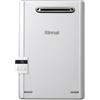 RINNAI Scaldabagno Da Esterno A Condensazione Rinnai Infinity Enjin 16E Metano