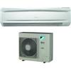 DAIKIN Climatizzatore Condizionatore Daikin Skyair Active-Series Faa-A 24000 Btu Faa71