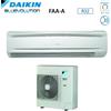 DAIKIN Climatizzatore Condizionatore Daikin Skyair Active-Series 36000 Btu