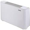 Ferroli Ventilconvettore Fan Coil Ferroli Jolly Top I Inverter Vm250 4,28 Kw