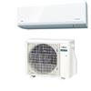 Fujitsu Condizionatore Fujitsu Kn Airstage 9000 Btu 3Ngf89910 R-32 Wi-Fi