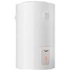 Ariston Scaldabagno Elettrico Ad Accumulo Ariston Lydos Dune R 80 Eu