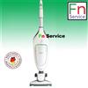 Vorwerk FOLLETTO FOLLETTO NUOVO VORWERK KOBOLD VK 200 vk200 ORIGINALE BIANCO NO VK 220S 150 140