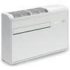 Argo Climatizzatore Condizionatore Argo Senza Unità Esterna Apollo 12 Hp R-32