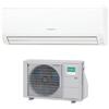 General Fujitsu Climatizzatore General Fujitsu Inverter Klca 18000 Btu Ashg18klca Classe A++/A+