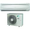DAIKIN Climatizzatore Condizionatore Daikin Skyair Active-Series 24000 Btu