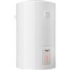 Ariston Scaldabagno Elettrico Ad Accumulo Ariston Lydos Dune R 100 Eu