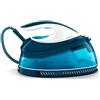 Philips FERRO DA STIRO PHILIPS GC7840/20 PERFECTCARE COMPACT STEAM GLIDE 2400W BLUE BLU