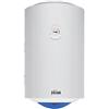 FERROLI Scaldabagno Termo Elettrico Ferroli Termo Calypso 80 Ve Verticale E330206a