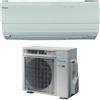 DAIKIN Condizionatore Daikin Bluevolution Inverter Serie Ururu Sarara 12000 Btu