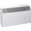 Galletti Ventilconvettore Fan Coil Galletti Estro F2a 1,54 Kw