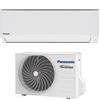 Panasonic Climatizzatore Panasonic Tz 24000 Btu Cs-Tz71zkew Wi-Fi Integrato A++/A++