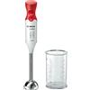 Bosch Frullatore ad Immersione Bosch Minipimer potenza 450 W MSM64110