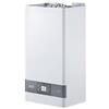 Riello Scaldabagno Camera Stagna Riello Mini 13 Ln Gpl