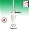 Vorwerk FOLLETTO Folletto NUOVO VK 200 Aspirapolvere vorwerk bianco NO 140 135 150 vk 220s VK220S