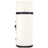 Daikin Scaldabagno A Pompa Di Calore Daikin Altherma M Hw 260 Lt Seconda Generazione