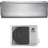 Gree Climatizzatore Condizionatore Gree Inverter Serie U-Crown 12000 Btu