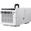 1300W 5000 BTU Casa Auto Climatizzatore Raffreddatore con Remote 110V/220V/24V