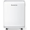 Ariston Deumidificatore Portatile Ariston Deos Evo 10 Gas R-290 10 Litri