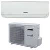 Aermec Climatizzatore Condizionatore Inverter Aermec Sge 12000 Btu