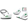 VORWERK FOLLETTO PICCHIO PB 440 S VORWERK FOLLETTO X VK 150 VK 140 VK 135 VK 131 VK 200 vk 220 S