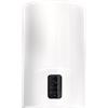 Ariston Scaldabagno Elettrico Ad Accumulo Lydos Plus 100 V/5 Eu