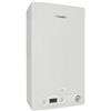FONDITAL Caldaia Fondital Ischia Kc 24 Kw A Condensazione Metano + Kit Fumi