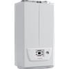 IMMERGAS Caldaia Immergas A Condensazione Victrix Omnia 25 Kw+Kit Coassiale