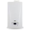 BAXI Caldaia A Condensazione Baxi Luna Compact 28 Kw Metano/Gpl + Sdoppiato