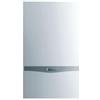 VAILLANT Caldaia A Condensazione Vaillant Ecobalkon Plus Vmw 266/2-5B + Kit
