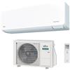 Fujitsu Condizionatore Fujitsu Kg Airstage 14000 Btu Aseh14kgtg R-32 Wi-Fi