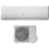 HERMANN SAUNIER DUVAL Climatizzatore Hermann Saunier Duval Inverter Vivair One 12000 Btu