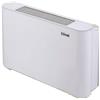 Ferroli Ventilconvettore Fan Coil Ferroli Jolly Top I Inverter Vm150 2,18 Kw