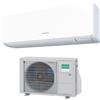 General Fujitsu Climatizzatore General Fujitsu Kmcf 9000 Btu Ashg09kmcf Wi-Fi Integrato