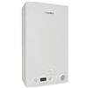 FONDITAL Caldaia Fondital Ischia Kc 28 Kw A Condensazione Metano + Kit Fumi