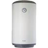 Baxi Scaldabagno Termoelettrico Baxi Termo Must+ 80 L Verticale Destro