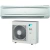 DAIKIN Climatizzatore Condizionatore Daikin Skyair Active-Series Faa-A 24000 Btu Faa71